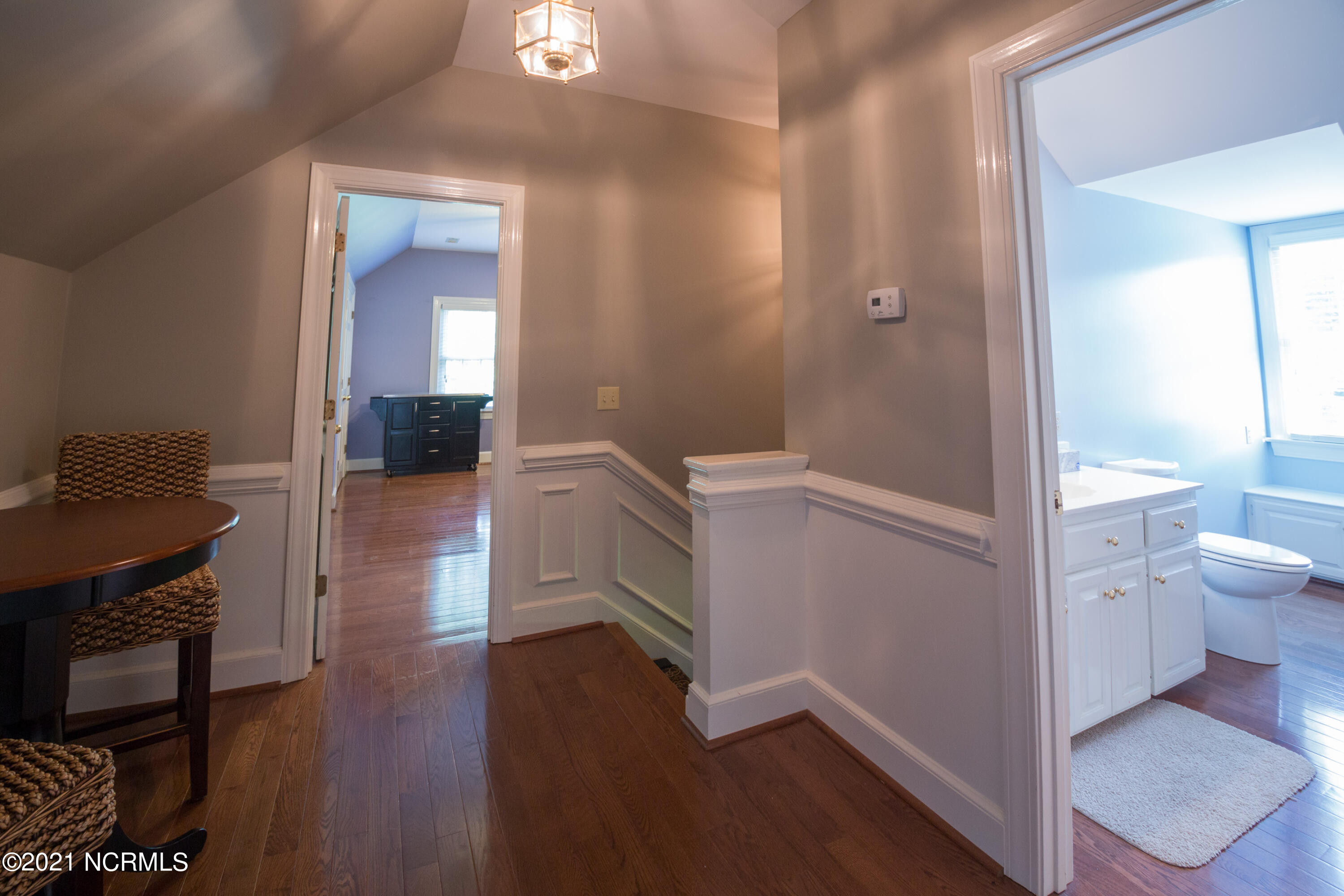 3311 Quail Ridge Road Kinston, NC 28504 - Photo 49 of 74 int1 (27)