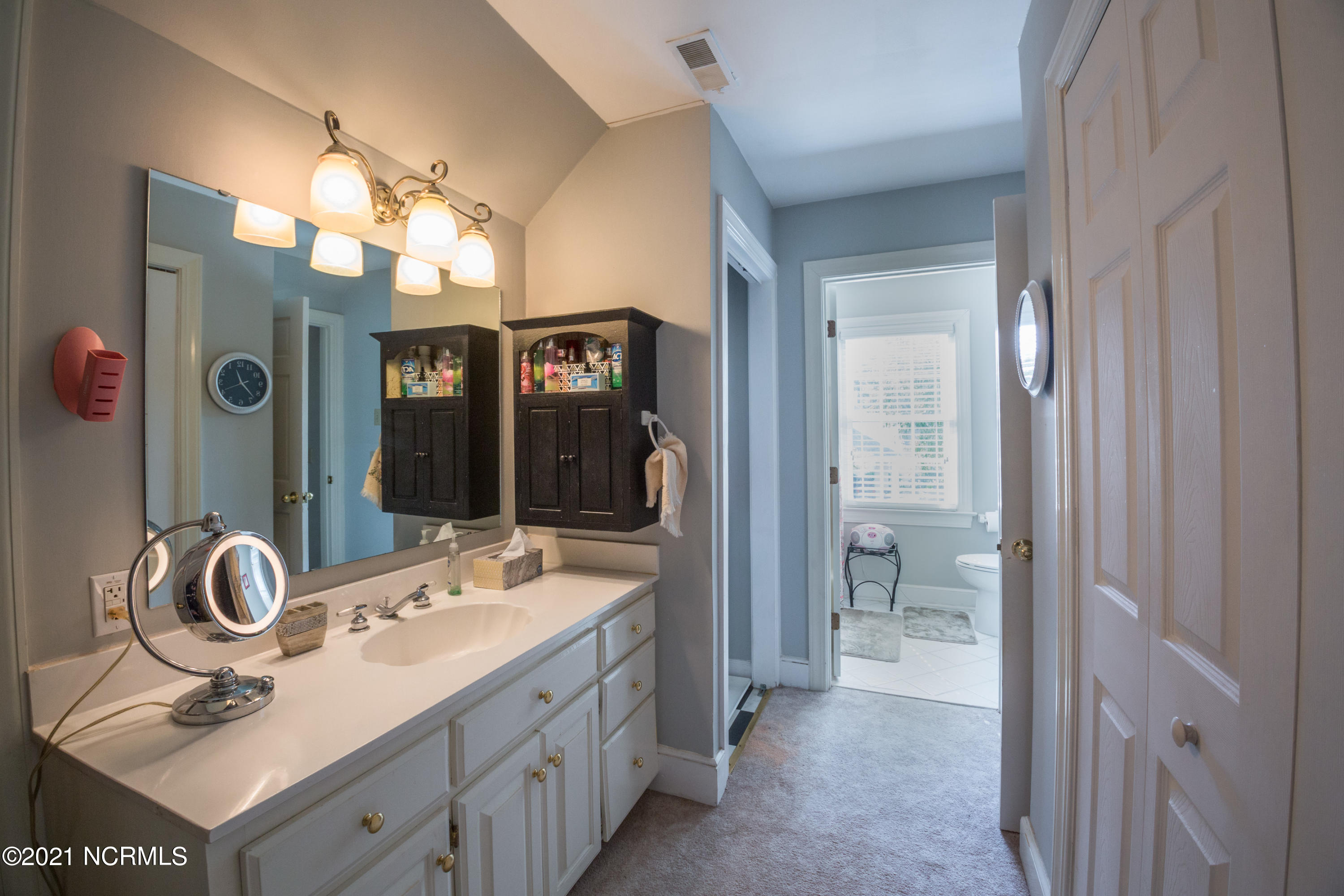 3311 Quail Ridge Road Kinston, NC 28504 - Photo 54 of 74 int1 (33)