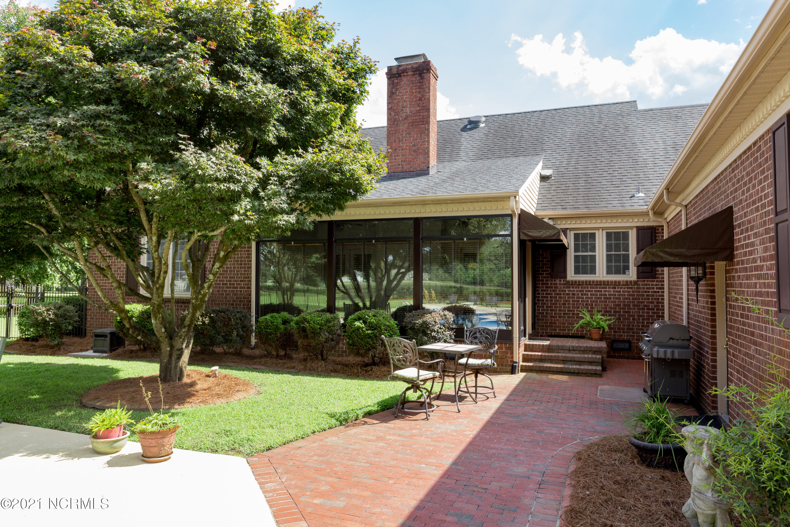 3311 Quail Ridge Road Kinston, NC 28504 - Photo 8 of 74 ext1-1 (6)