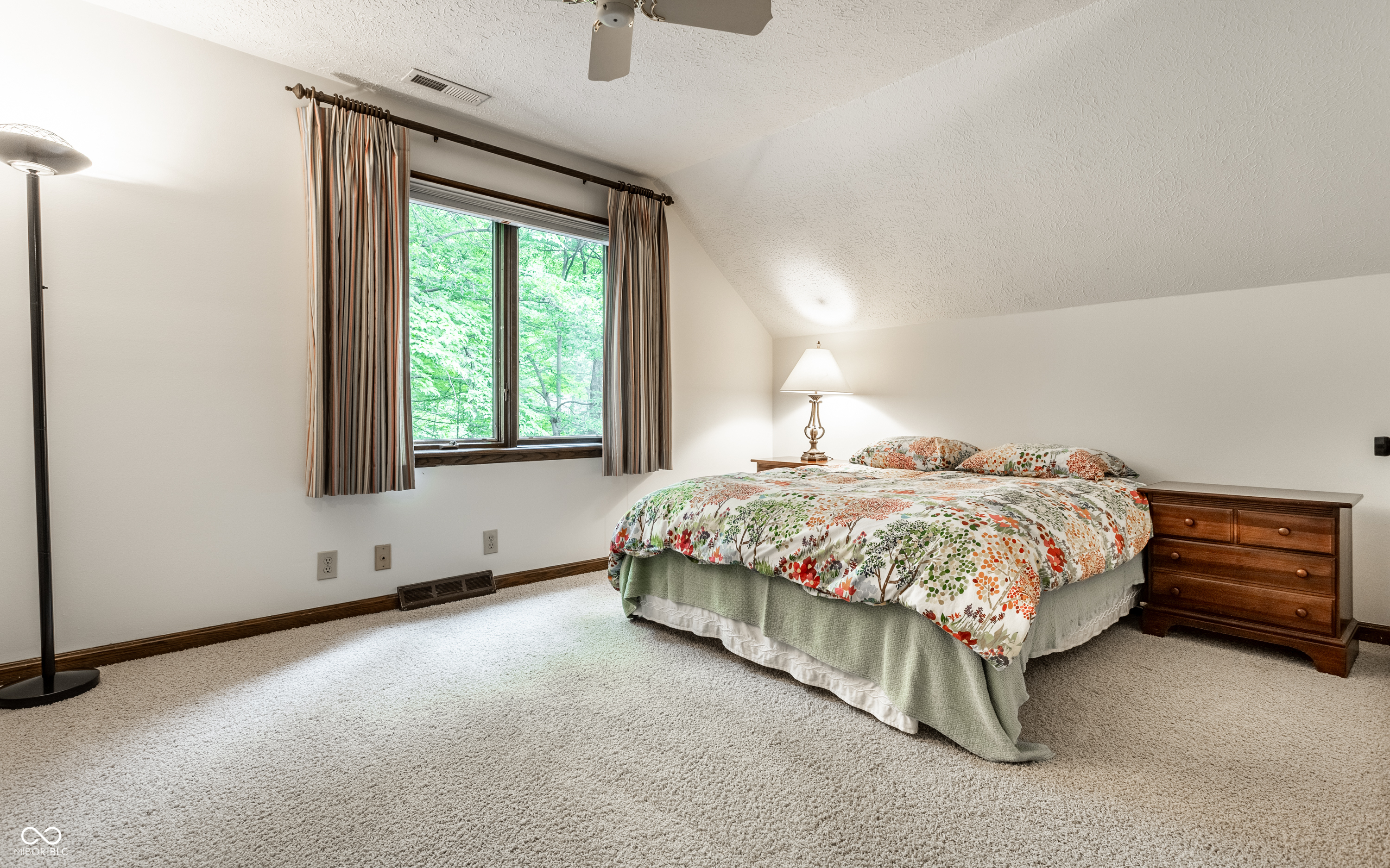6311 Johnson Road Indianapolis, IN 46220 - Photo 54 of 77