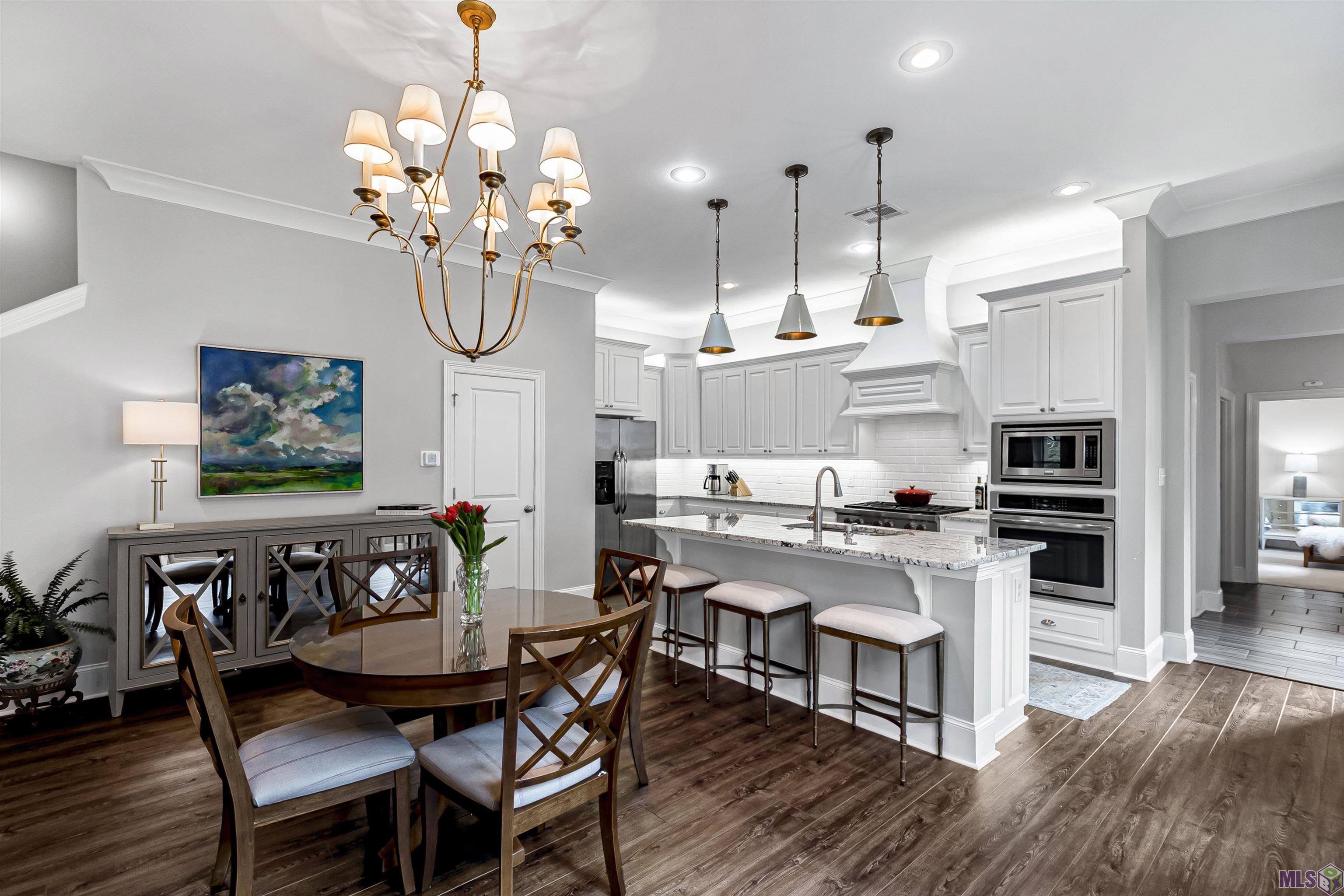 2018 Glasgow Avenue Baton Rouge, LA 70808 - Photo 13 of 37