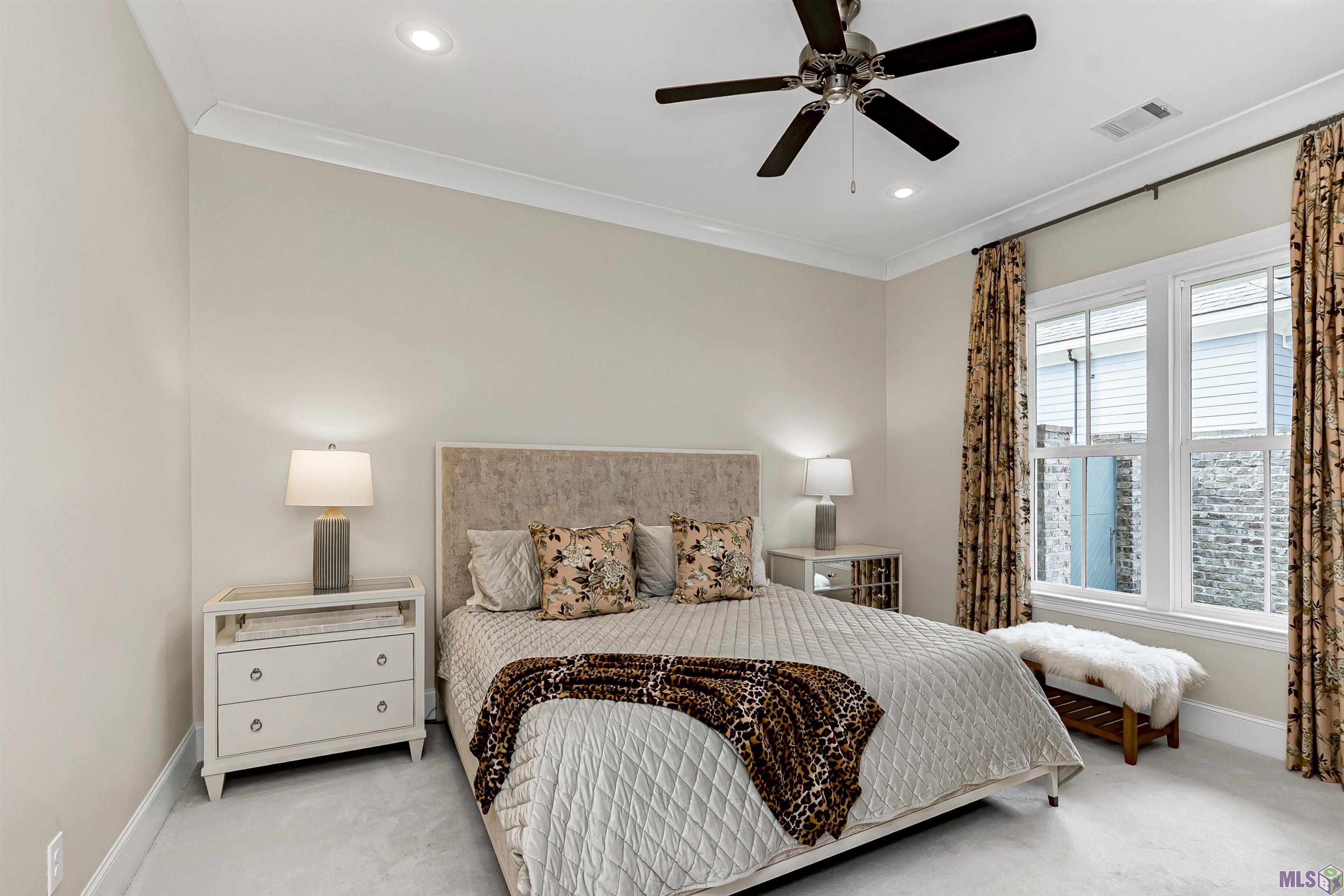2018 Glasgow Avenue Baton Rouge, LA 70808 - Photo 17 of 37