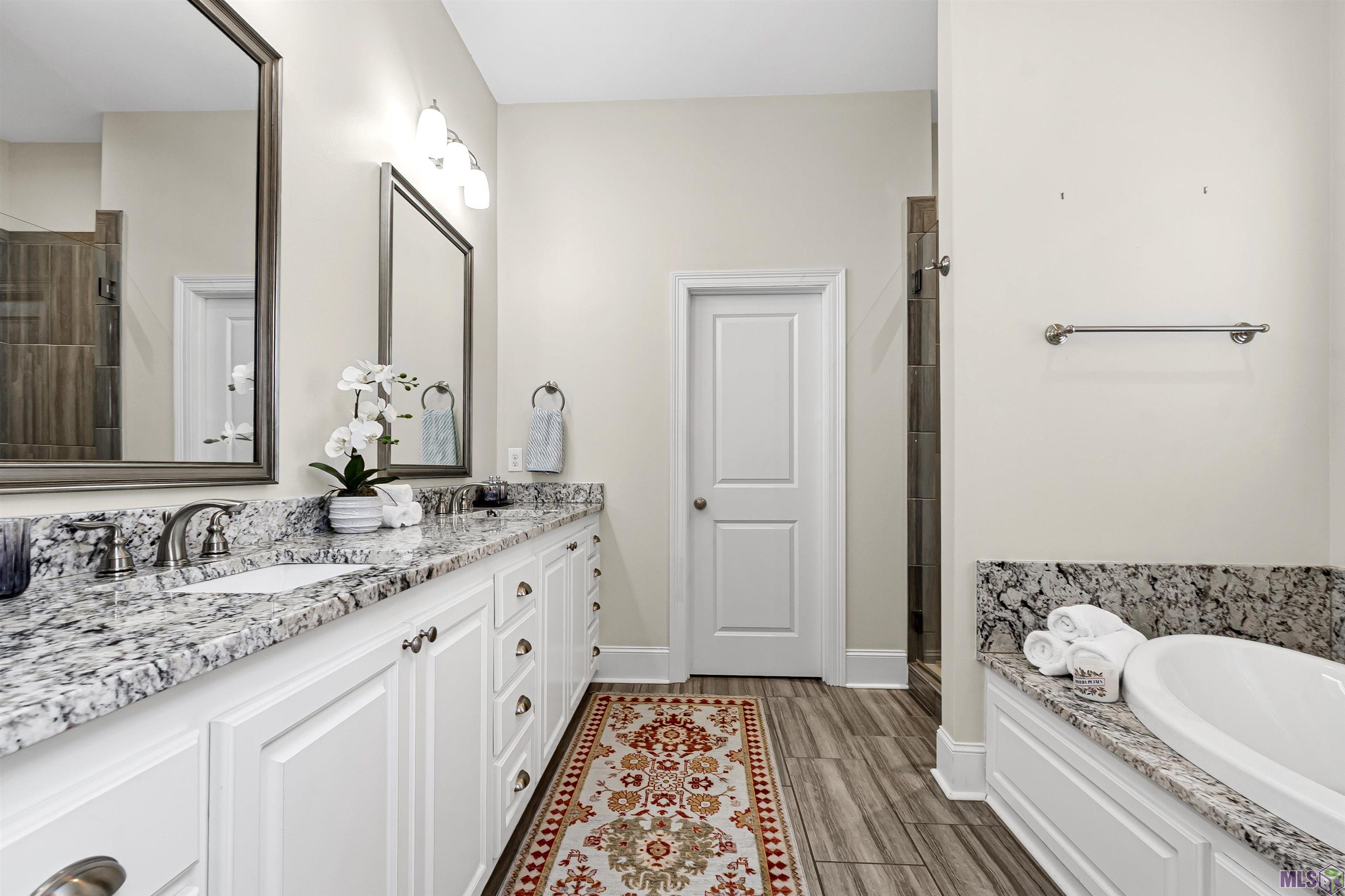 2018 Glasgow Avenue Baton Rouge, LA 70808 - Photo 18 of 37