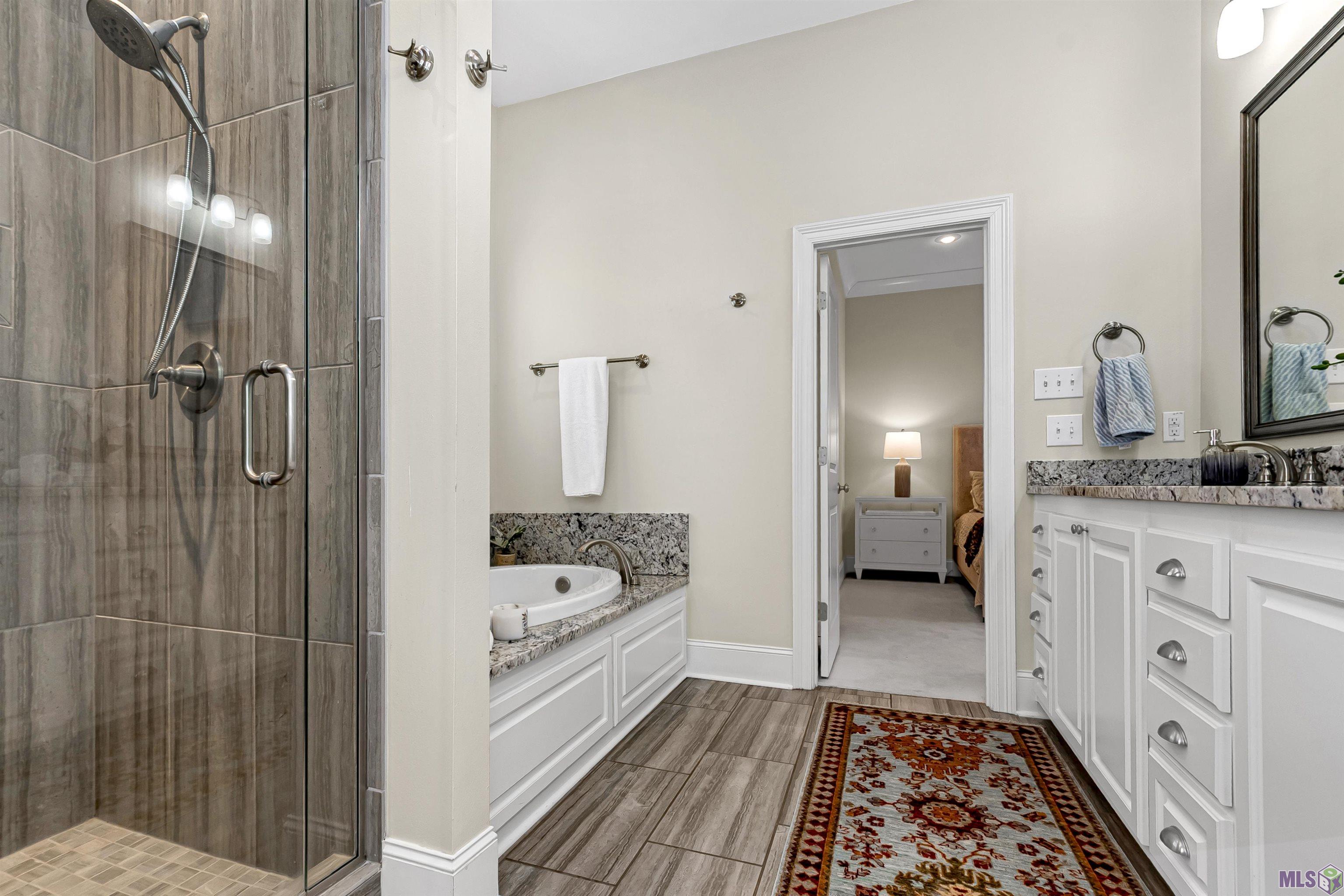 2018 Glasgow Avenue Baton Rouge, LA 70808 - Photo 20 of 37