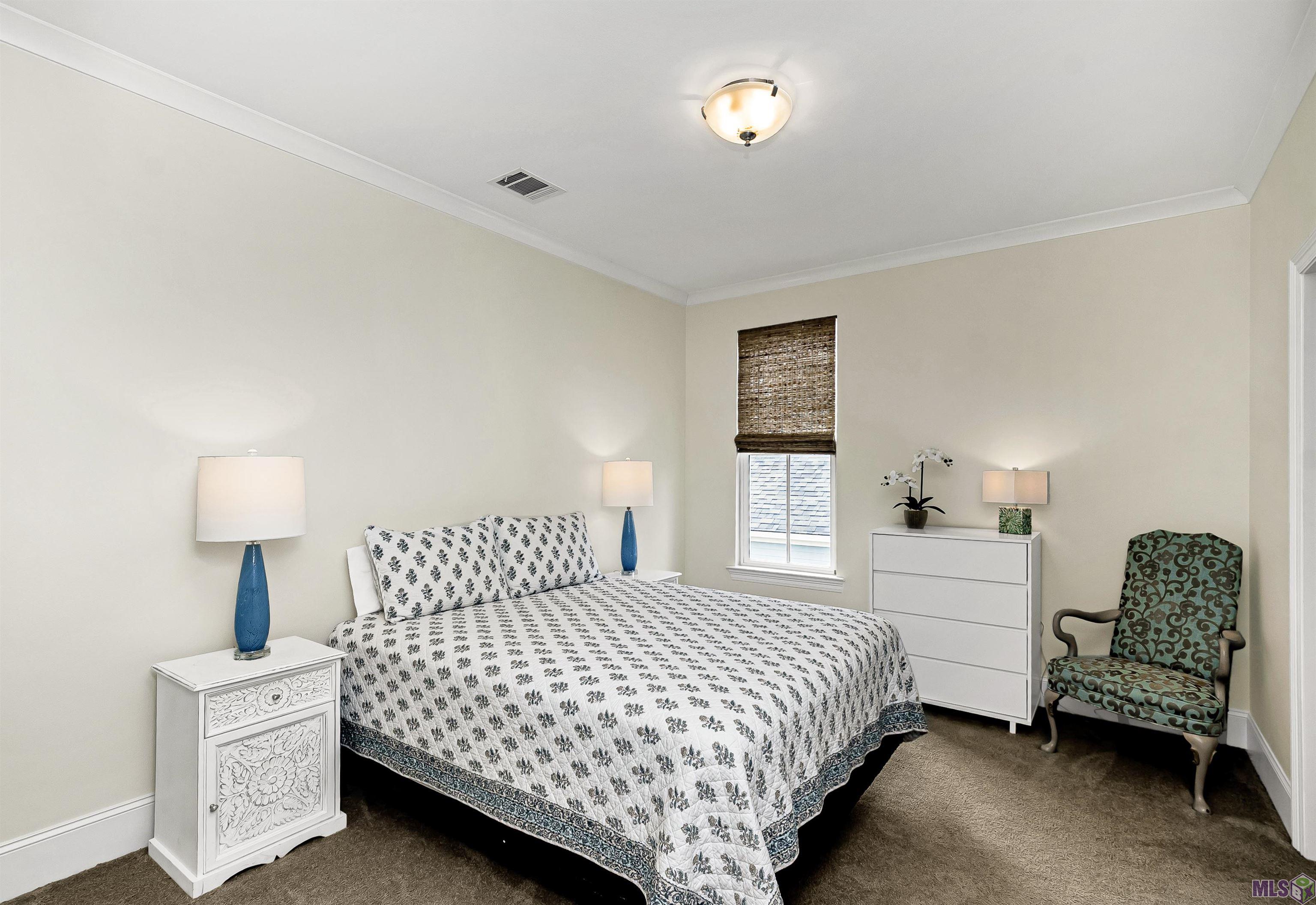 2018 Glasgow Avenue Baton Rouge, LA 70808 - Photo 21 of 37