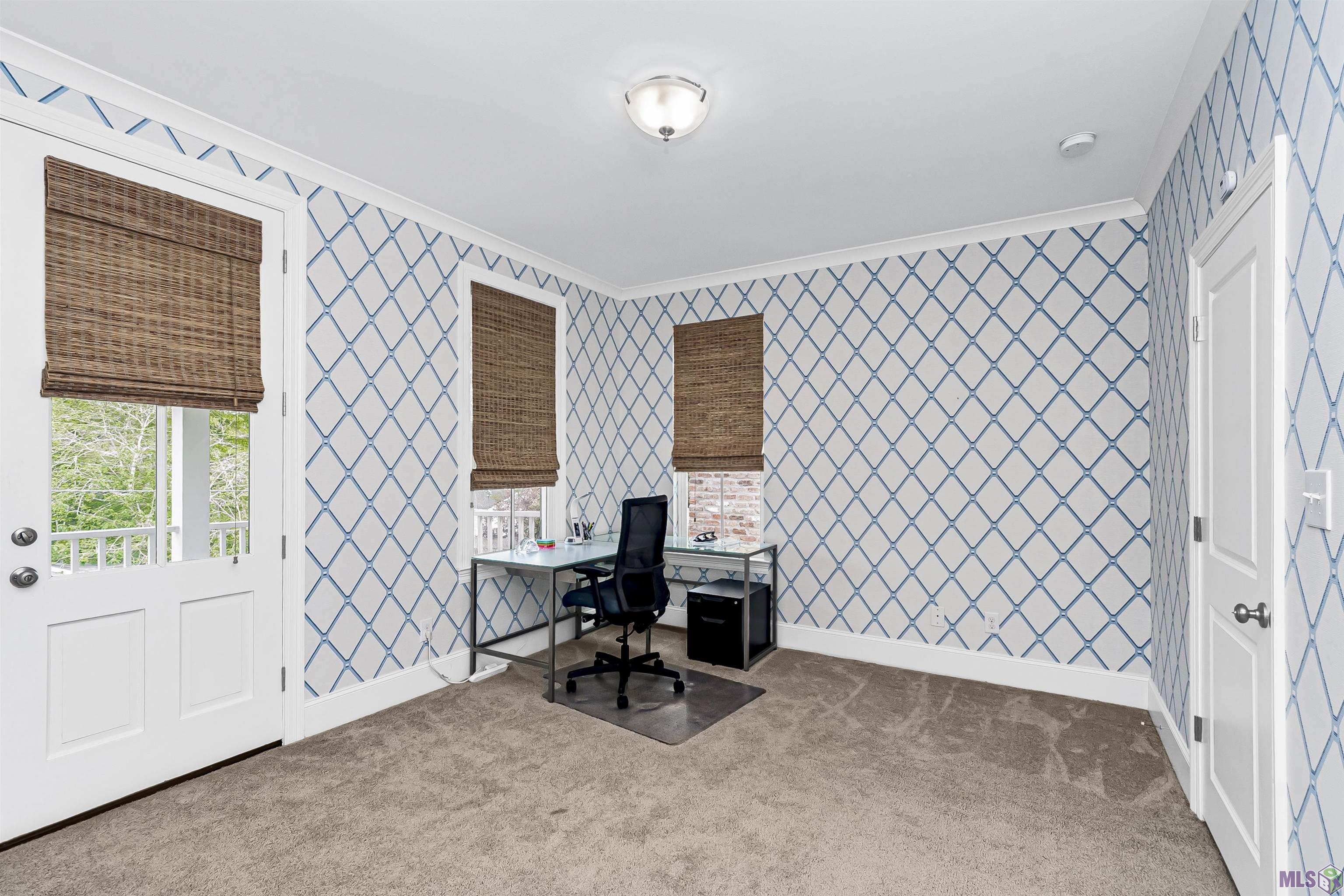 2018 Glasgow Avenue Baton Rouge, LA 70808 - Photo 23 of 37