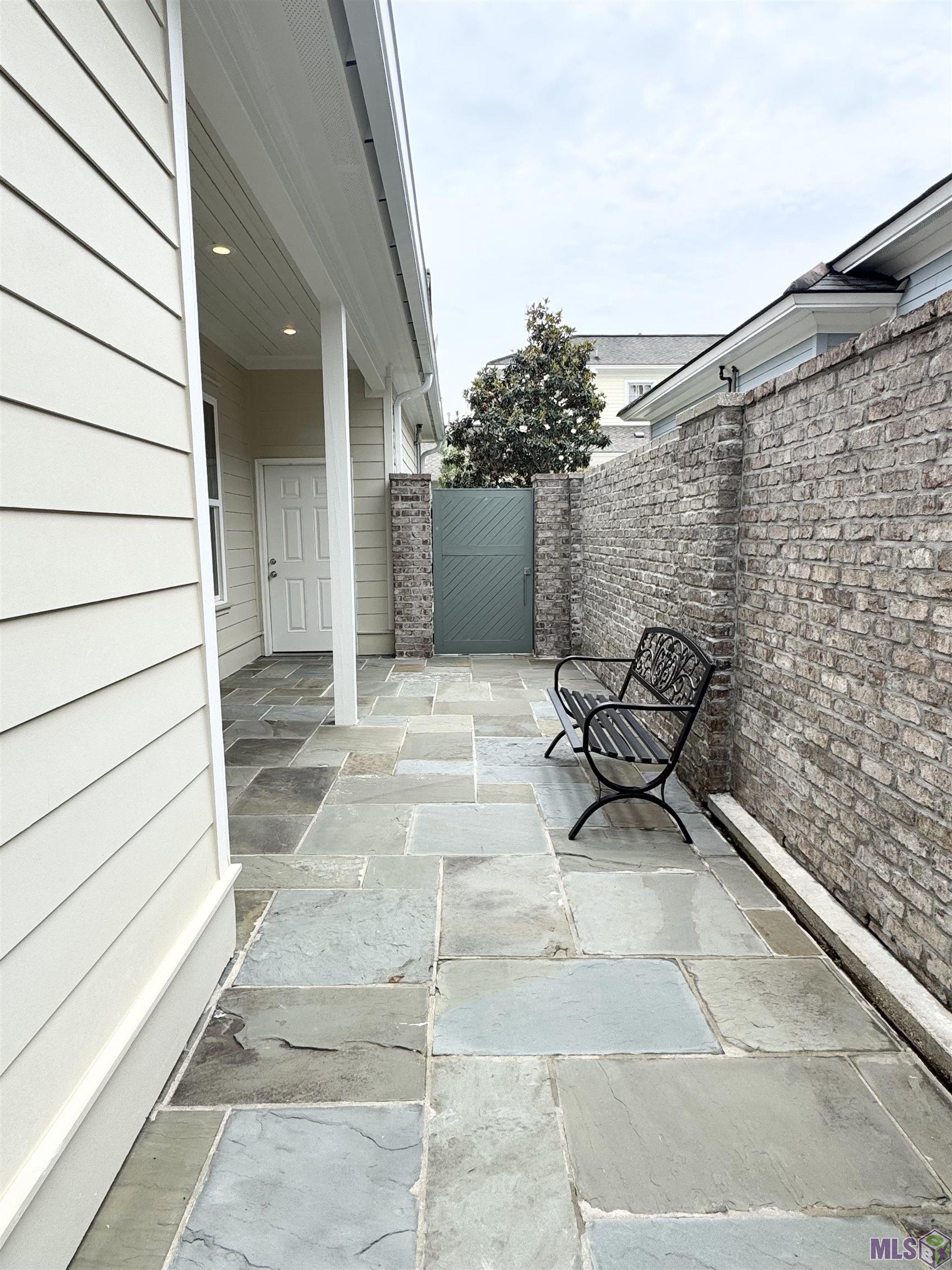 2018 Glasgow Avenue Baton Rouge, LA 70808 - Photo 29 of 37
