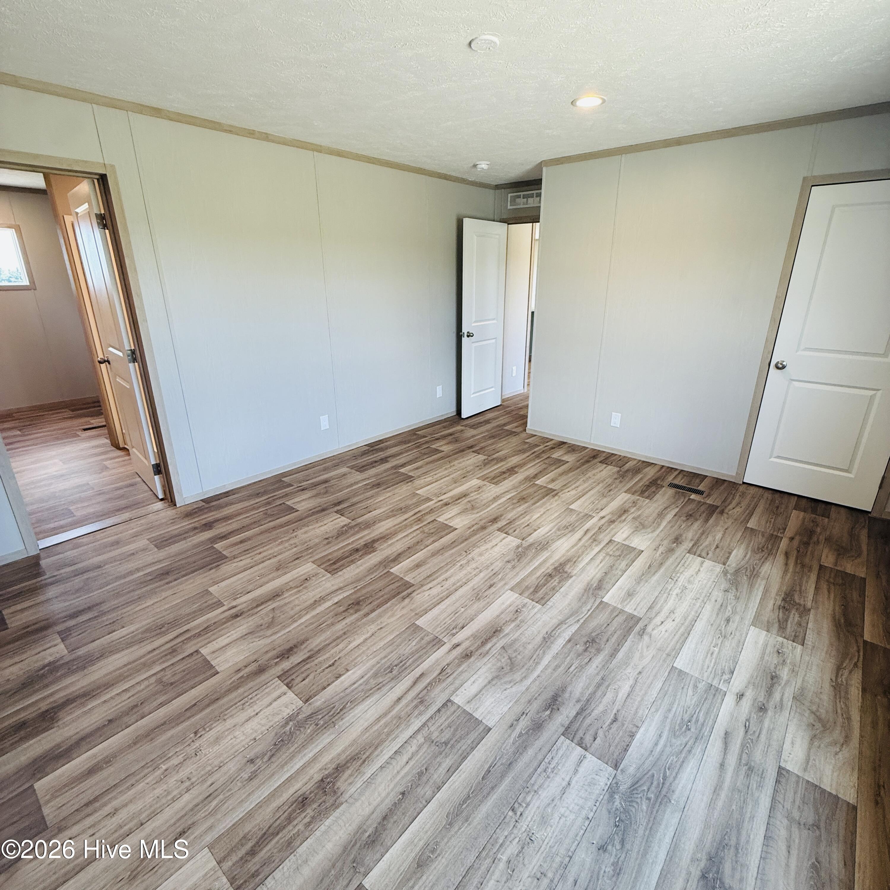 236 County Line Road Tyner, NC 27980 - Photo 16 of 22 Gallery Image 16
