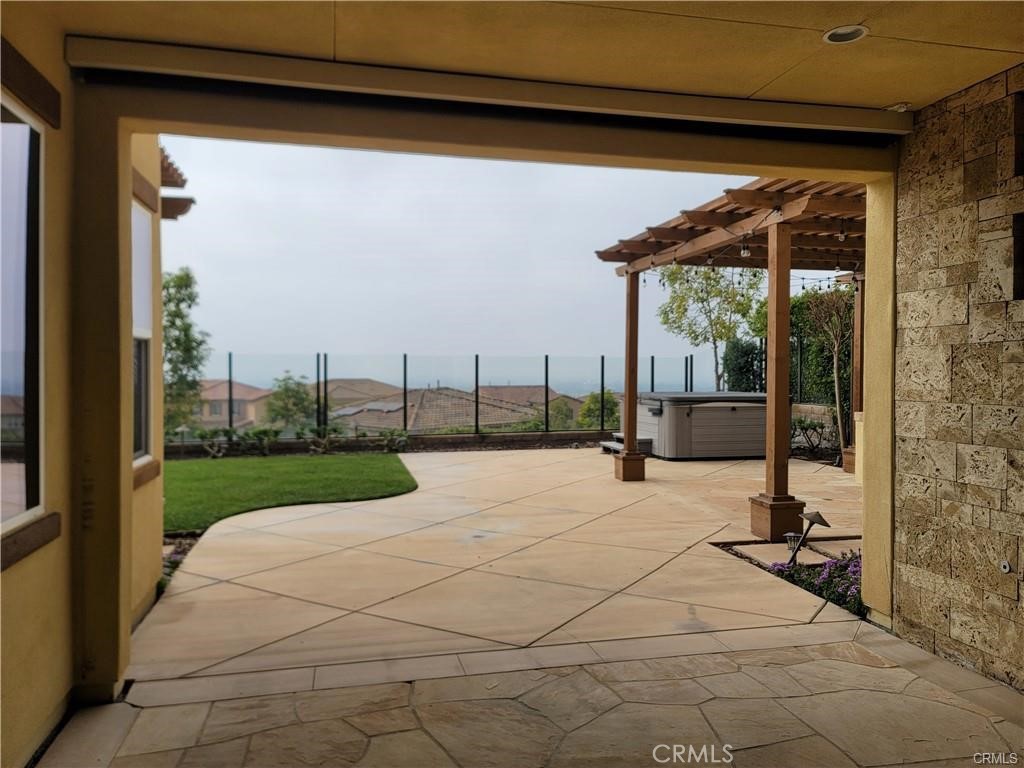 2778 East Temblor Ranch Drive Brea, CA 92821 - Photo 3 of 4