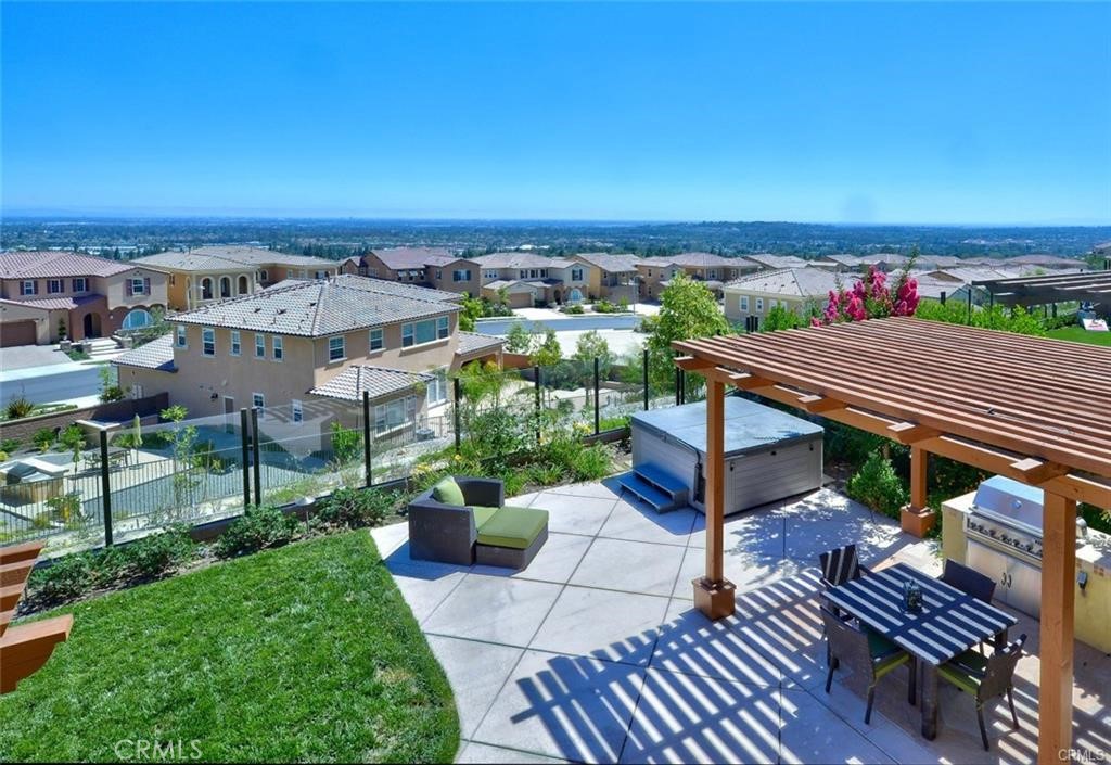 2778 East Temblor Ranch Drive Brea, CA 92821 - Photo 4 of 4