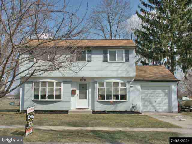 213 Heistand Road York, PA 17402 - Photo 1 of 1 Gallery Image 1
