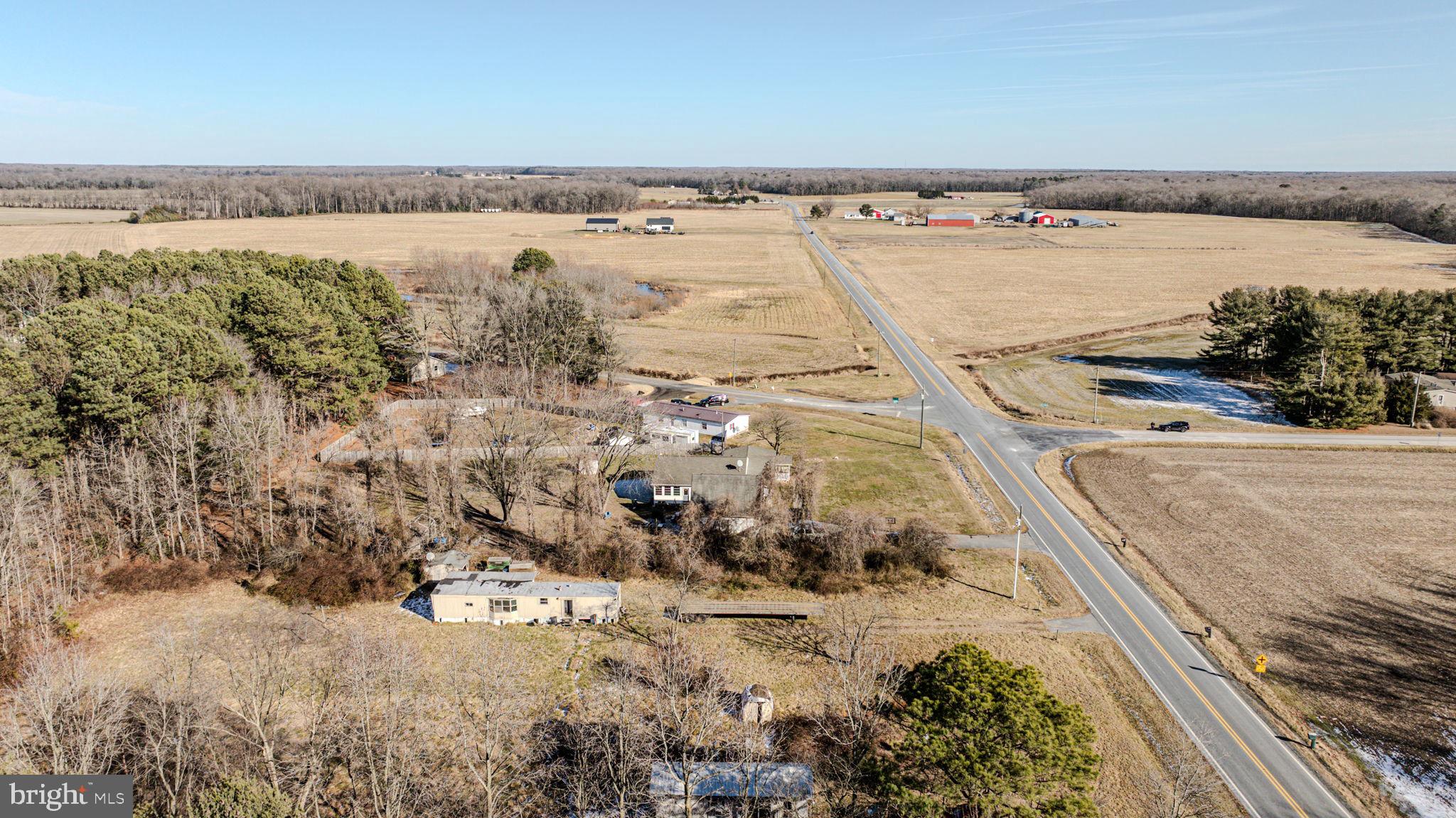 2325 Burnite Mill Road Felton, DE 19943 - Photo 5 of 18