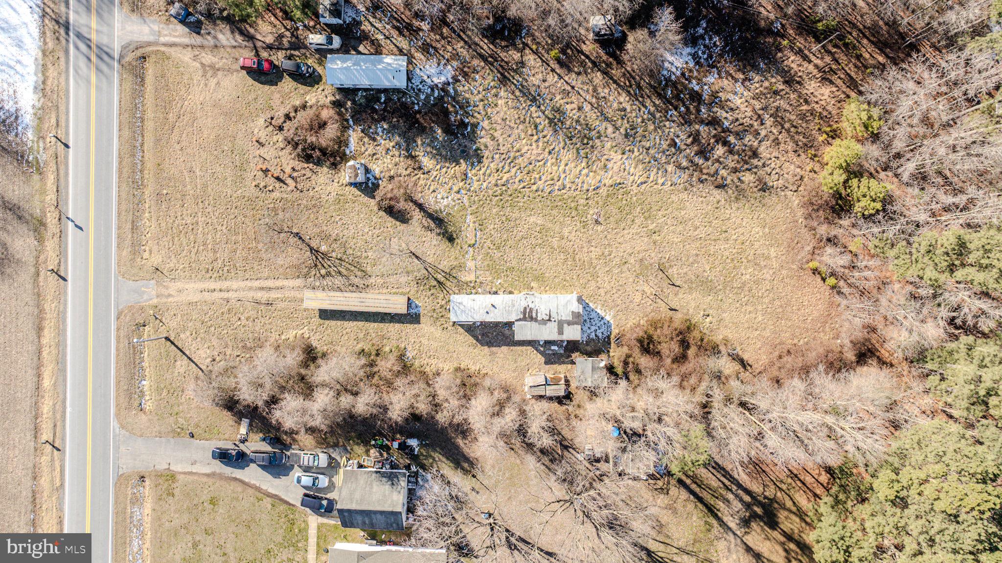 2325 Burnite Mill Road Felton, DE 19943 - Photo 9 of 18