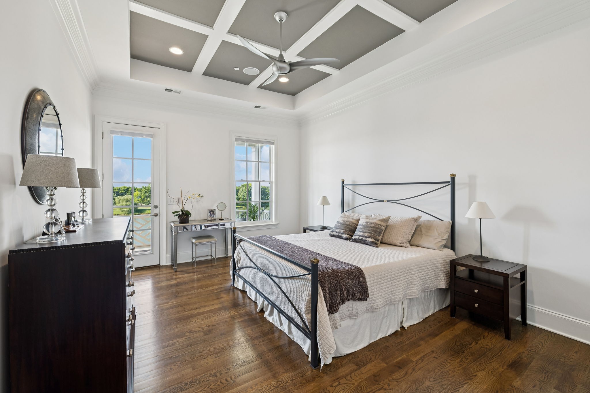 171 Front Street Franklin, TN 37064 - Photo 43 of 86