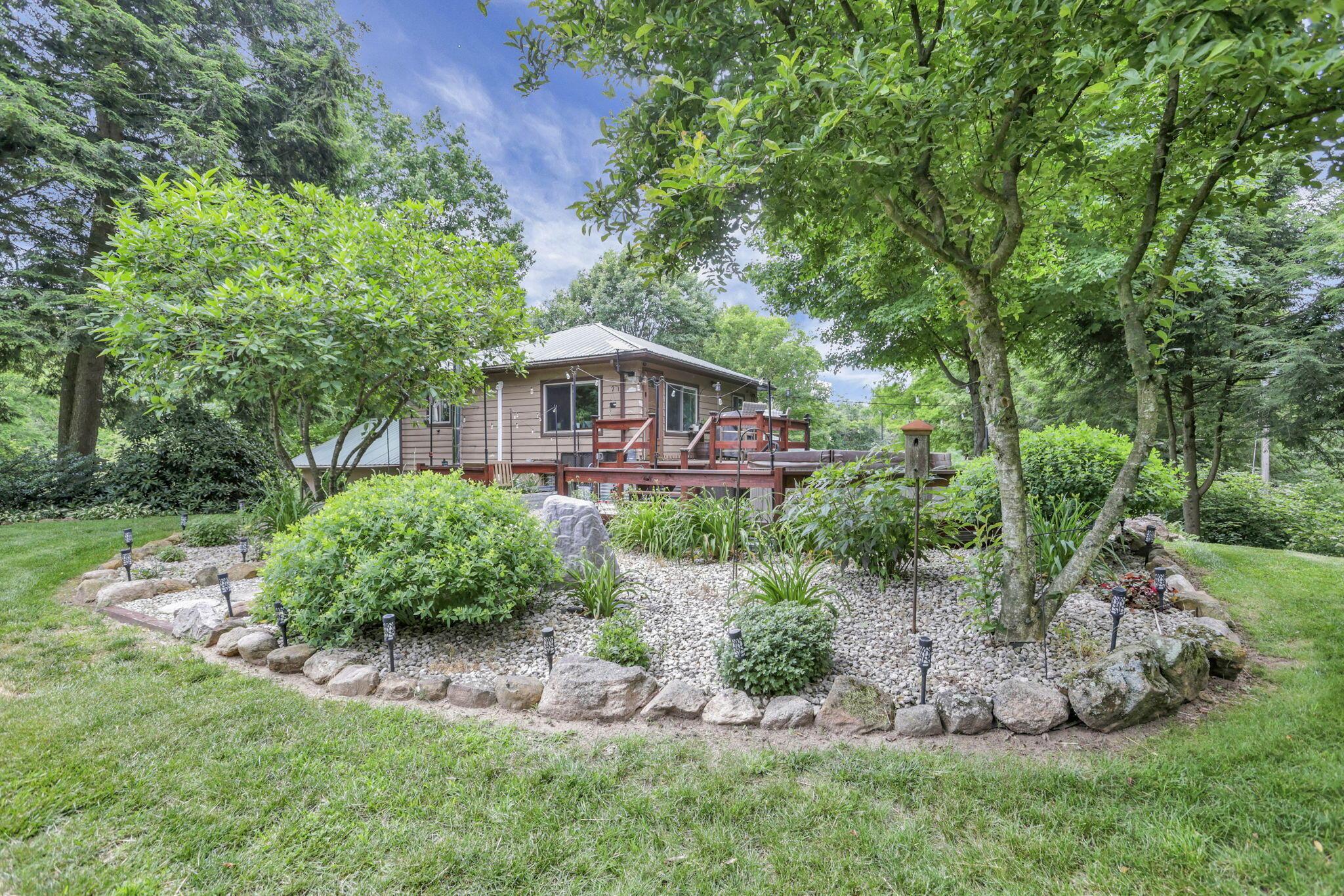 8080 Clearport Road Southwest Lancaster, OH 43130 - Photo 33 of 73