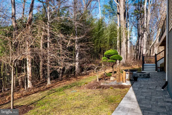 $3,200,000 | 11760 Glen Mill Road, Potomac, MD 20854