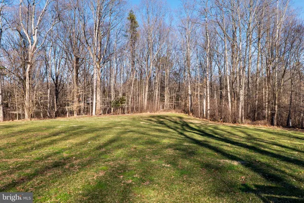 $3,200,000 | 11760 Glen Mill Road, Potomac, MD 20854