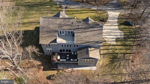 $3,200,000 | 11760 Glen Mill Road, Potomac, MD 20854