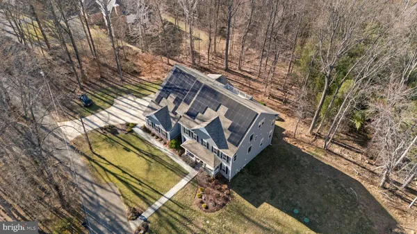 $3,200,000 | 11760 Glen Mill Road, Potomac, MD 20854