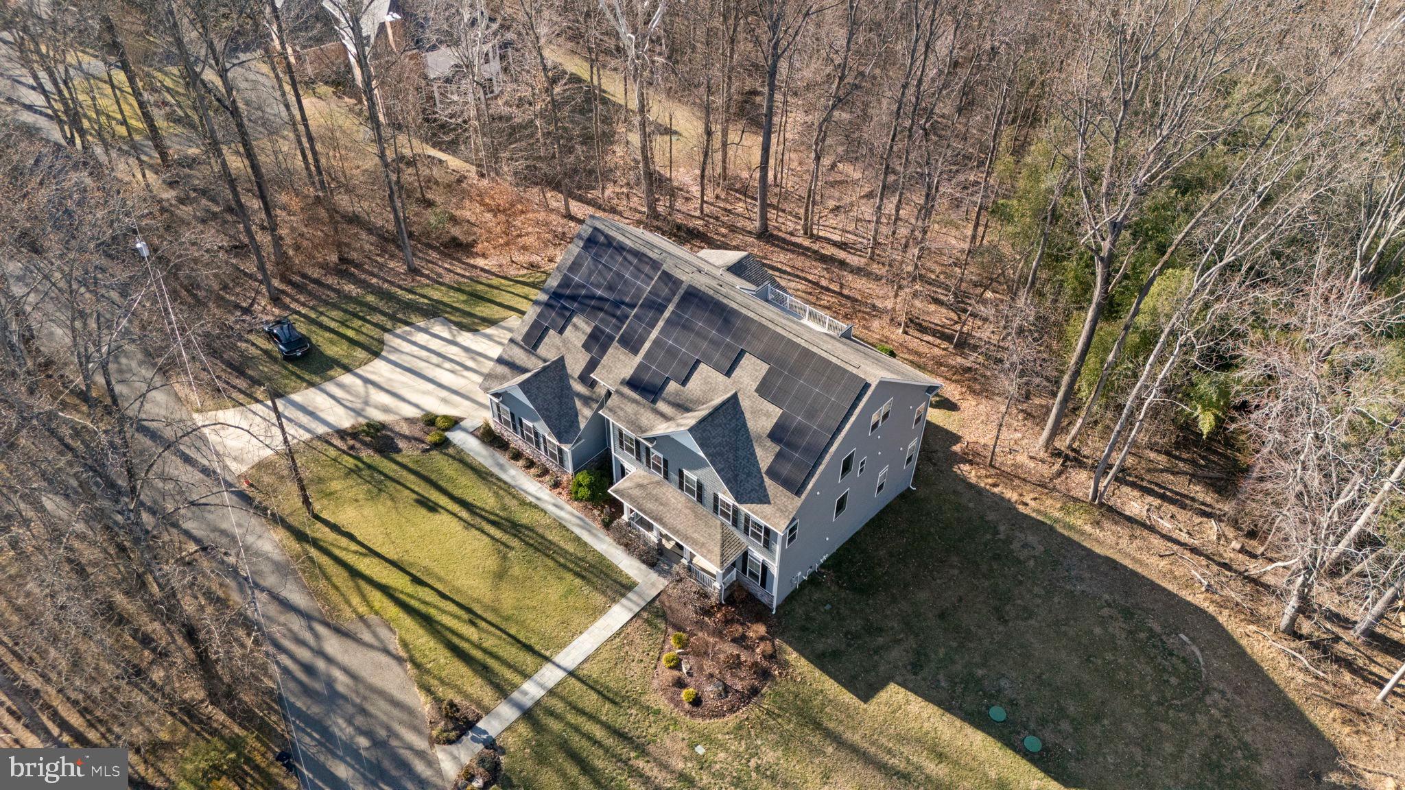 11760 Glen Mill Road Potomac, MD 20854 - Photo 59 of 64