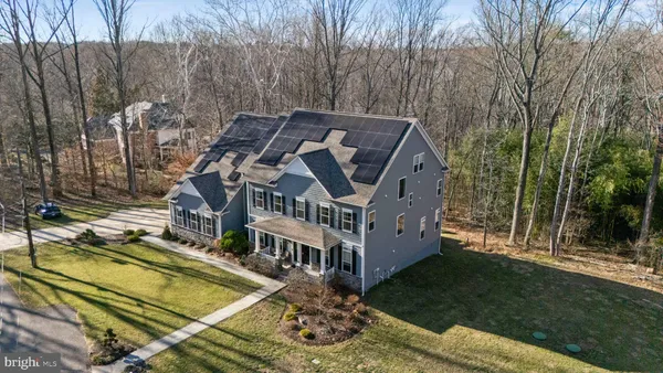 $3,200,000 | 11760 Glen Mill Road, Potomac, MD 20854
