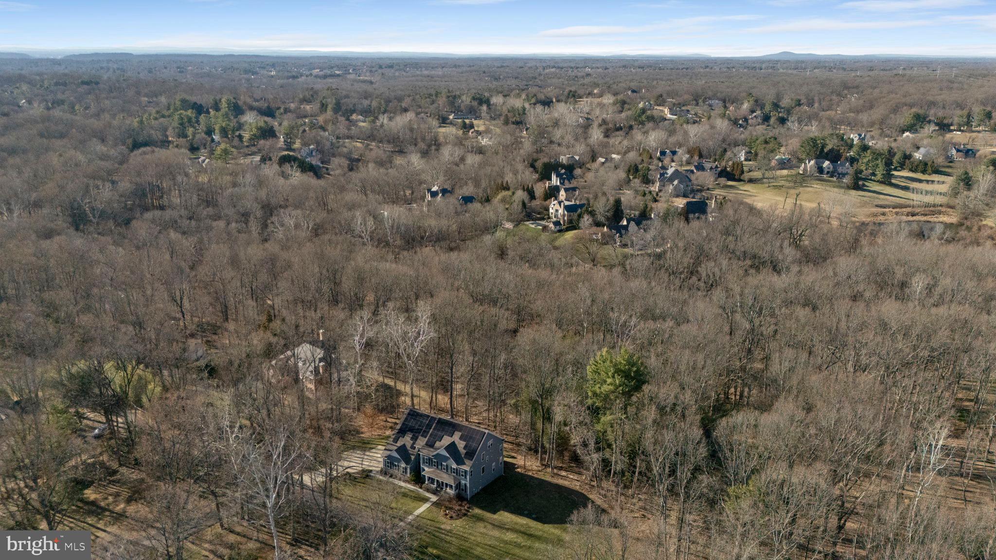 11760 Glen Mill Road Potomac, MD 20854 - Photo 62 of 64