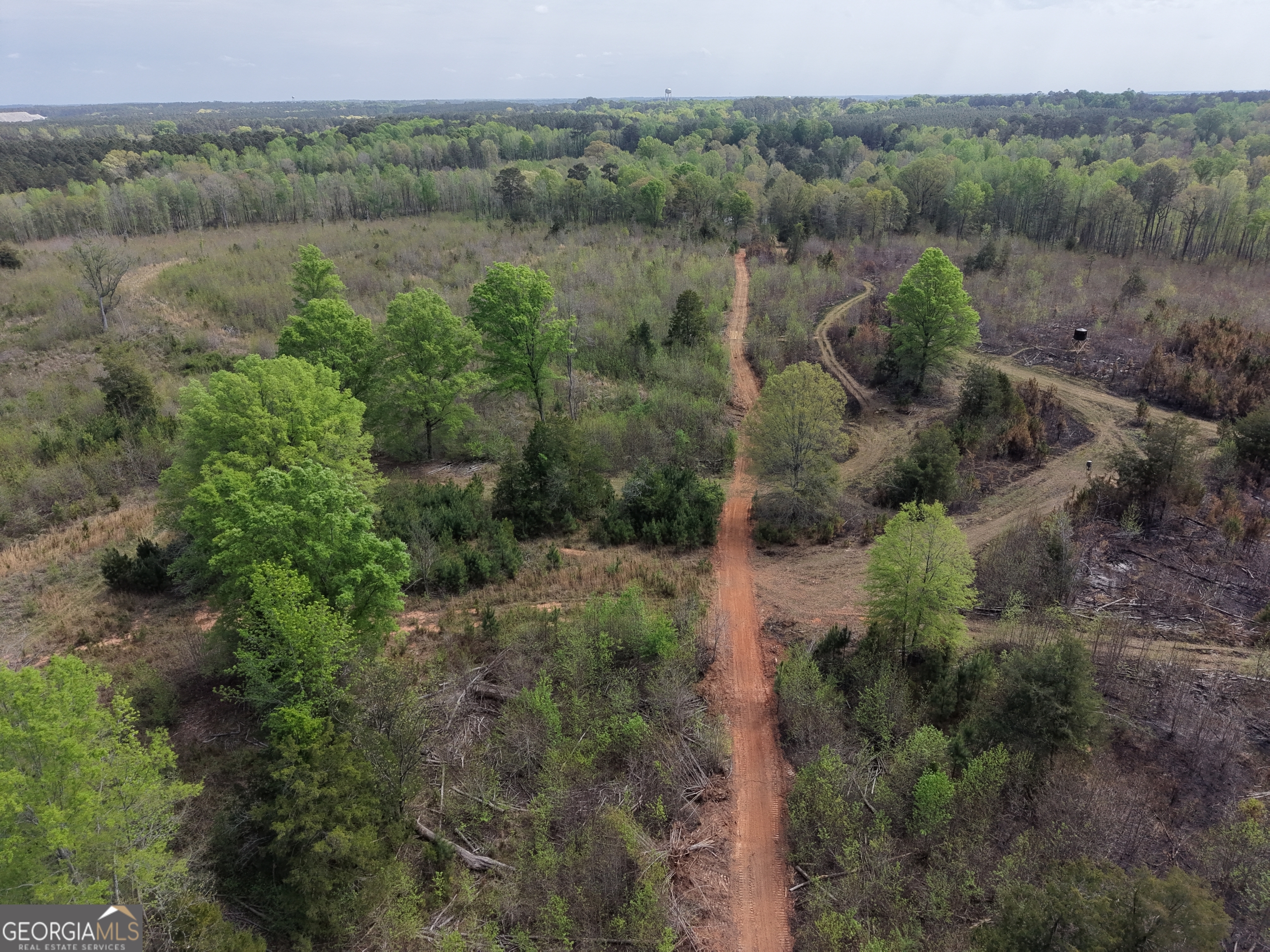 0 Camak School Road Warrenton, GA 30821 - Photo 56 of 68