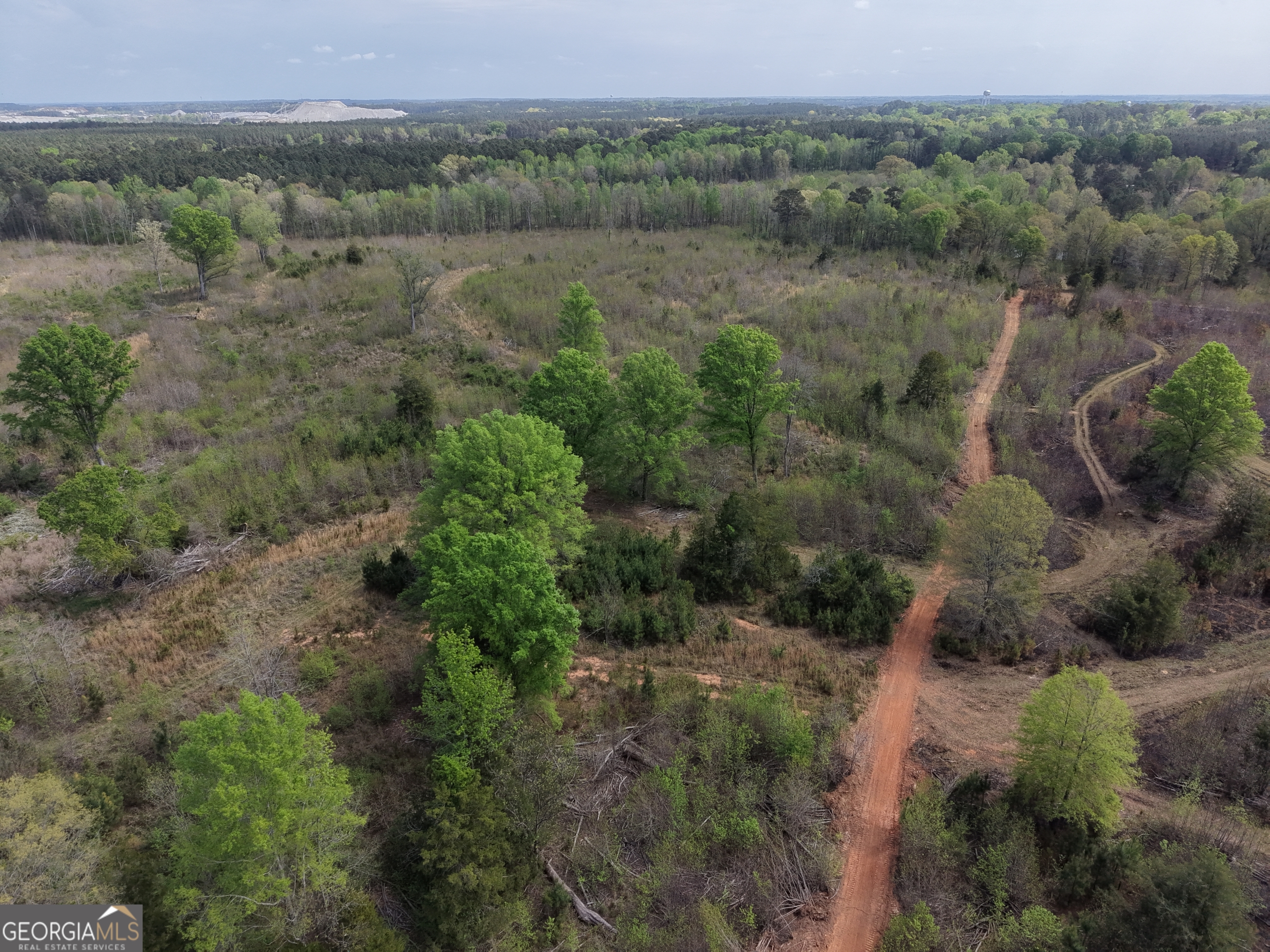 0 Camak School Road Warrenton, GA 30821 - Photo 57 of 68