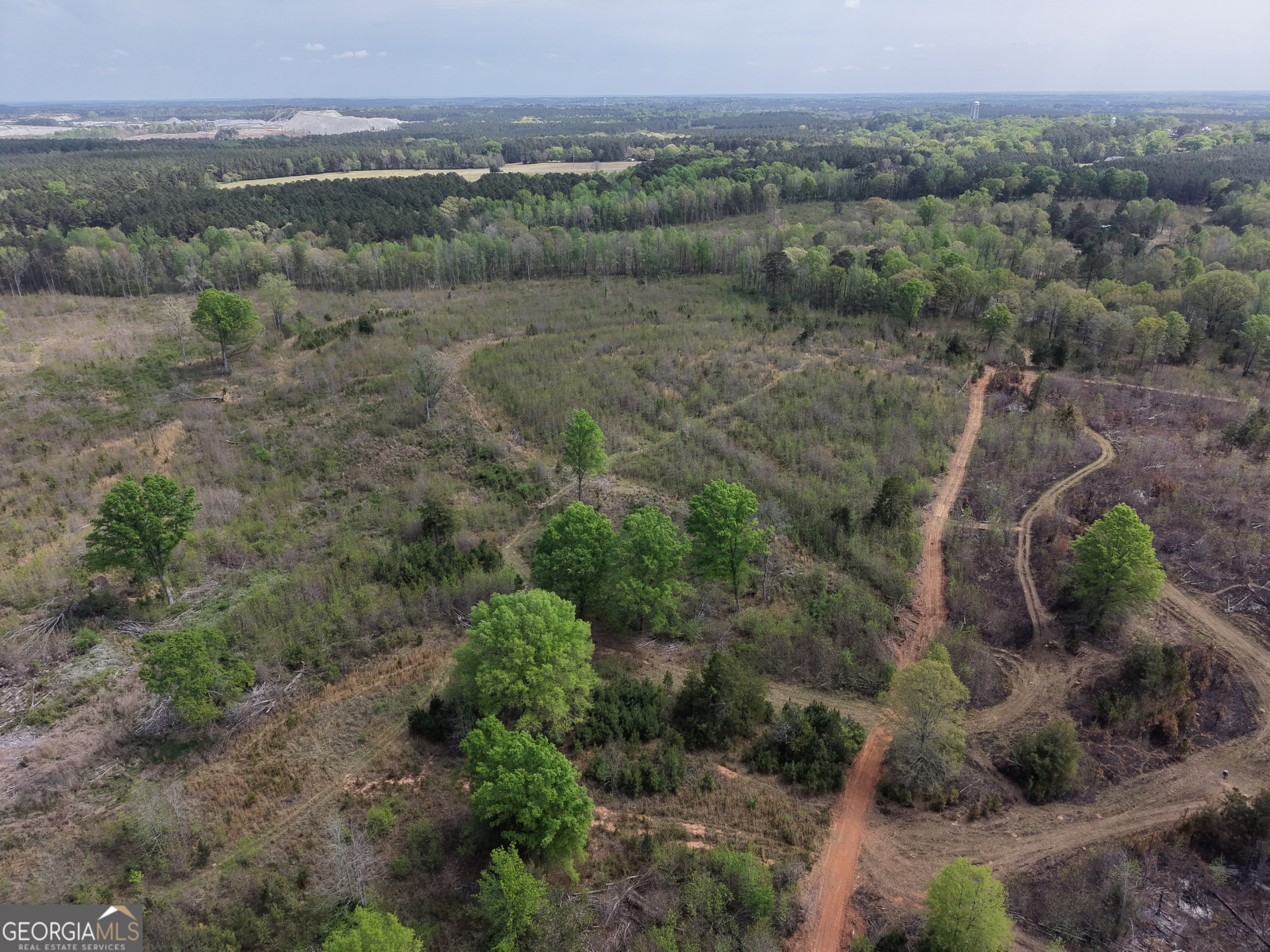 0 Camak School Road Warrenton, GA 30821 - Photo 58 of 68