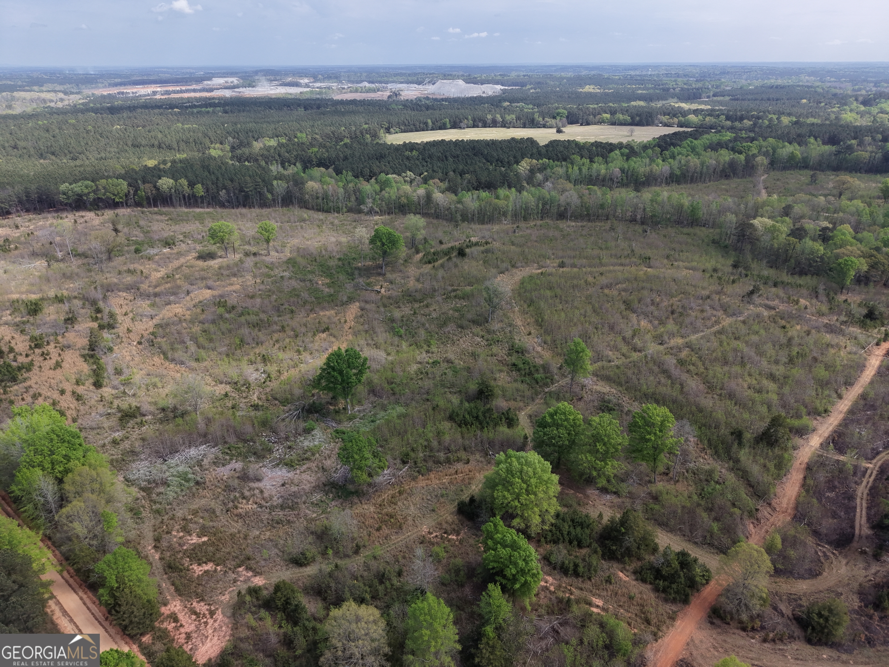 0 Camak School Road Warrenton, GA 30821 - Photo 60 of 68
