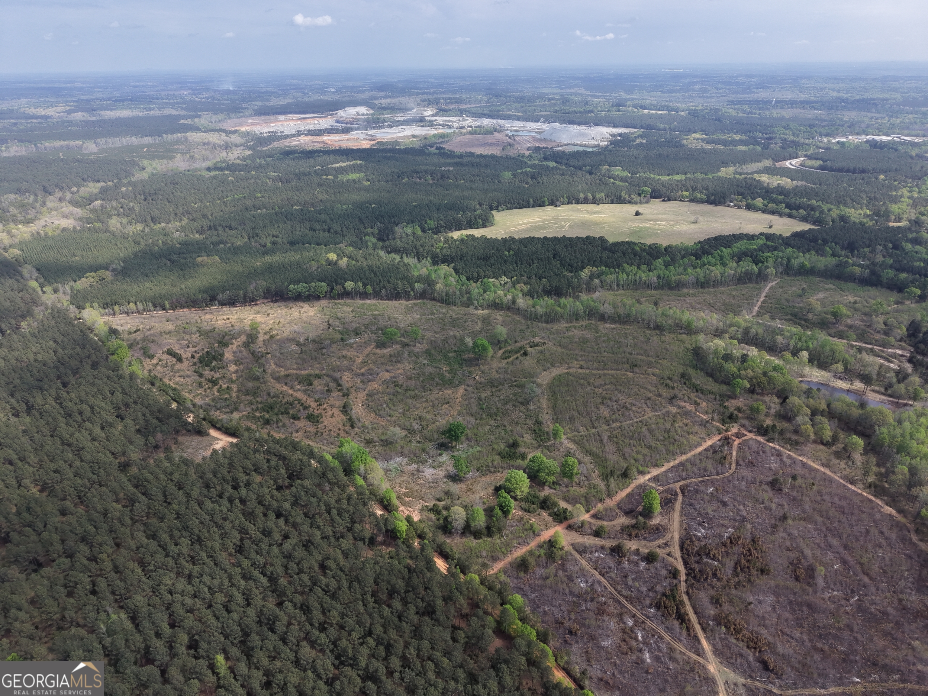 0 Camak School Road Warrenton, GA 30821 - Photo 61 of 68