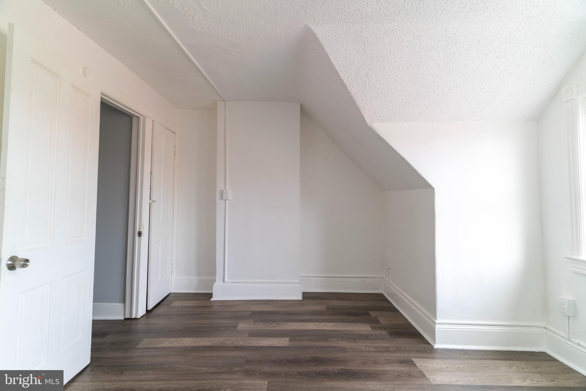 723 Hamilton Avenue, Unit 2 Trenton, NJ 08629 - Photo 24 of 25