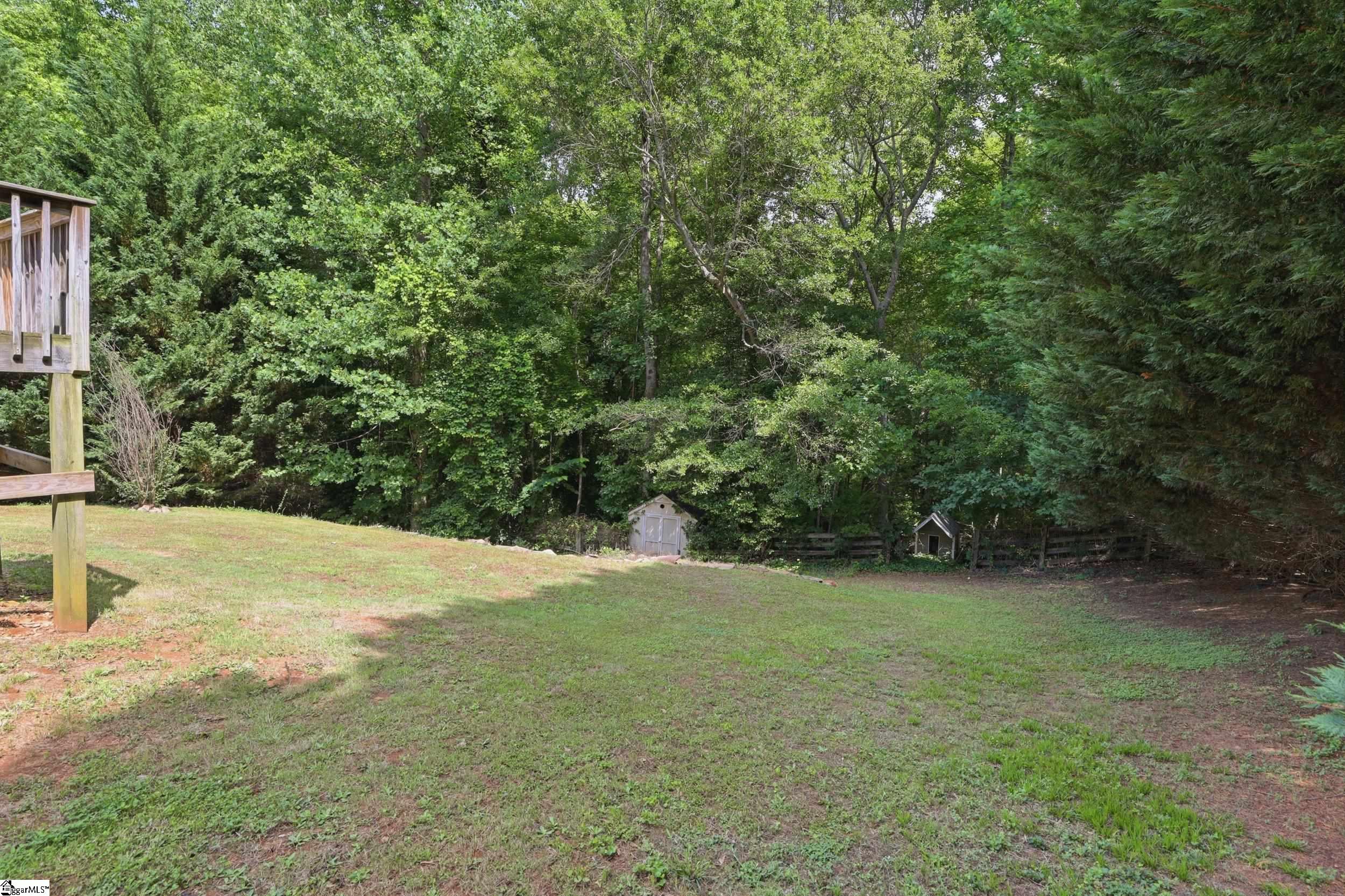 719 Timberwood Ridge Greer, SC 29651 - Photo 38 of 42