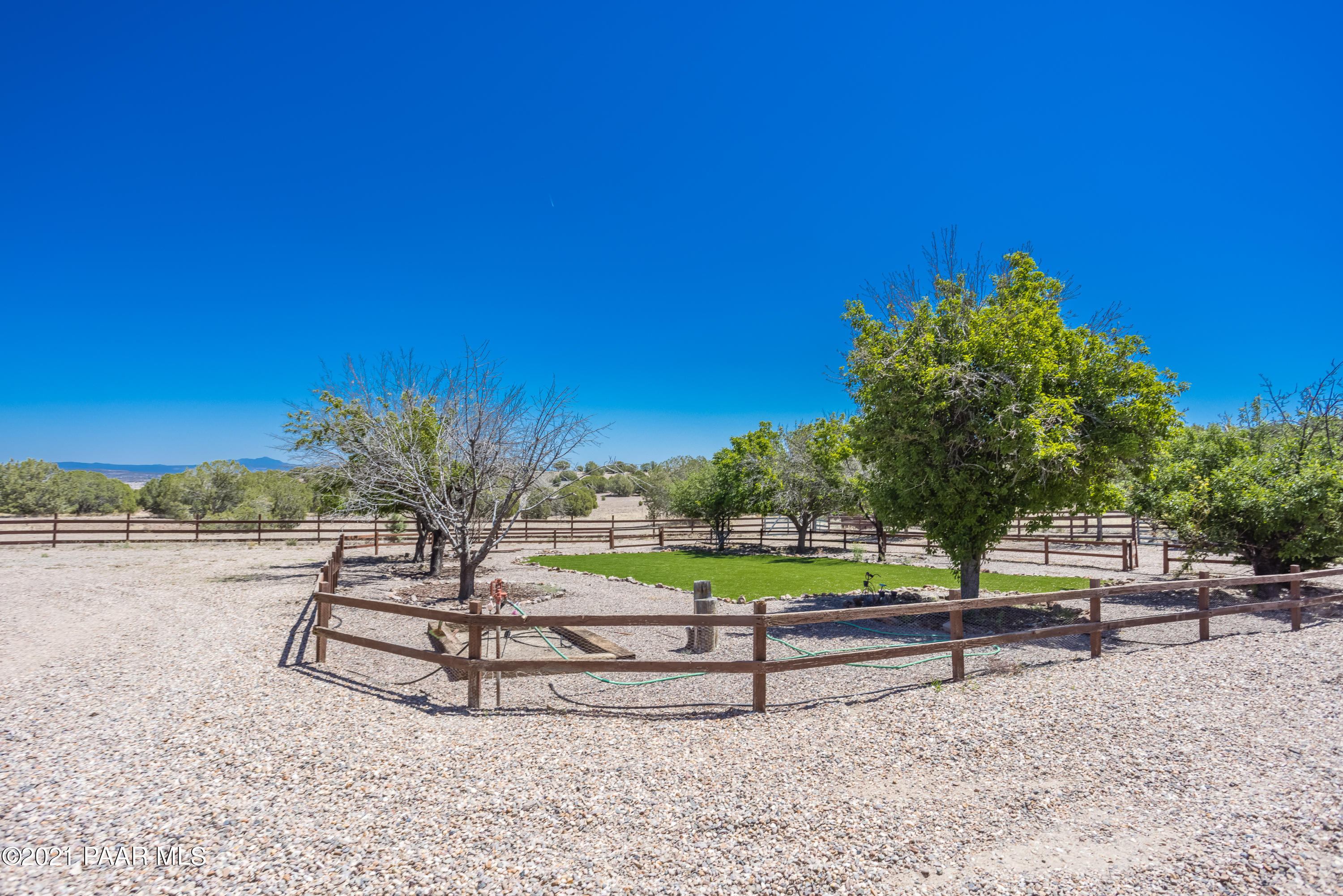 2505 West Kessler Ranch Road Chino Valley, AZ 86323 - Photo 34 of 58 005_73530941