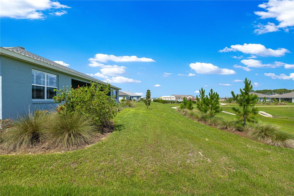 9791 Southwest 82nd Street Road Ocala, FL 34481 - Photo 56 of 58 Gallery Image 56