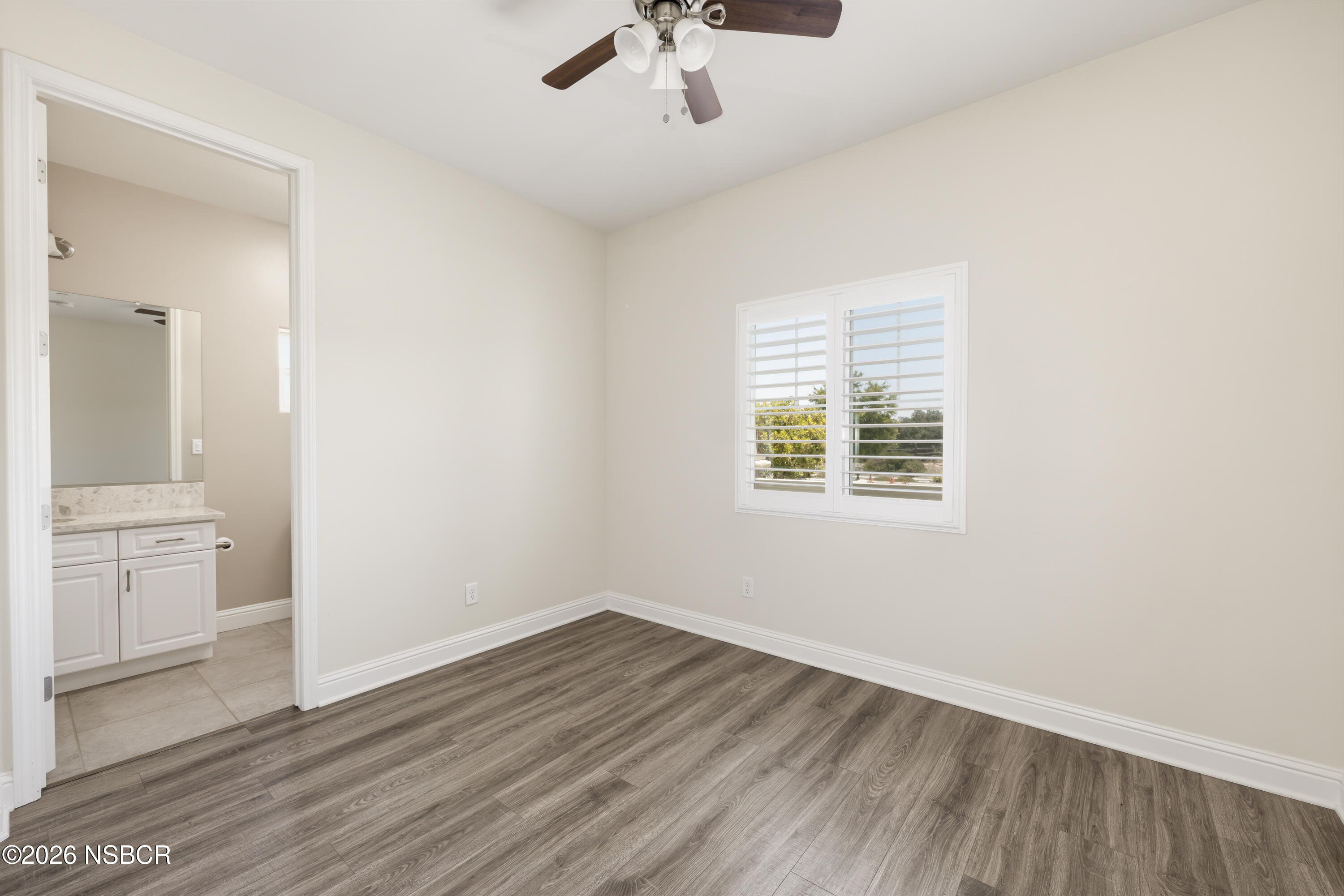 591 Valley Oak Road Solvang, CA 93463 - Photo 11 of 28 591 Valley Oak Web-22