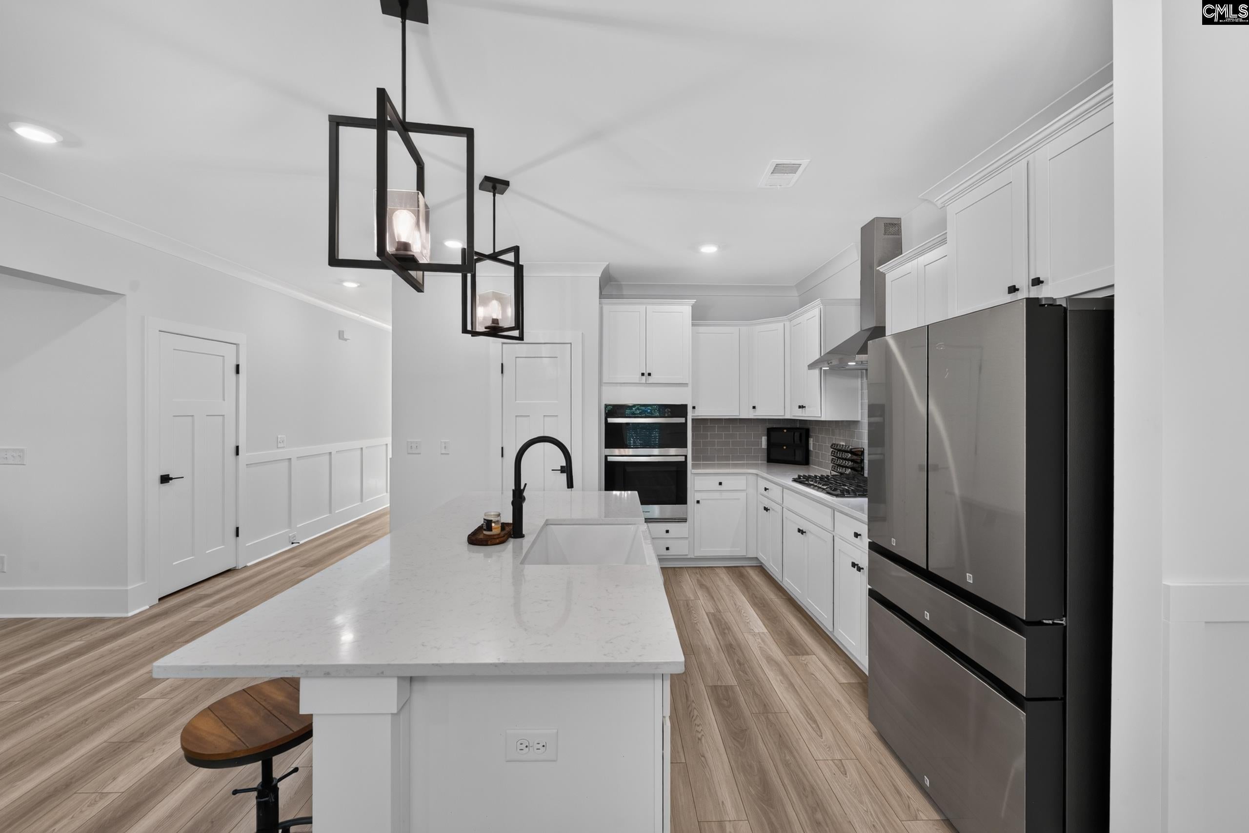 3018 Hanging Valley Road Blythewood, SC 29016 - Photo 14 of 80 Gallery Image 14