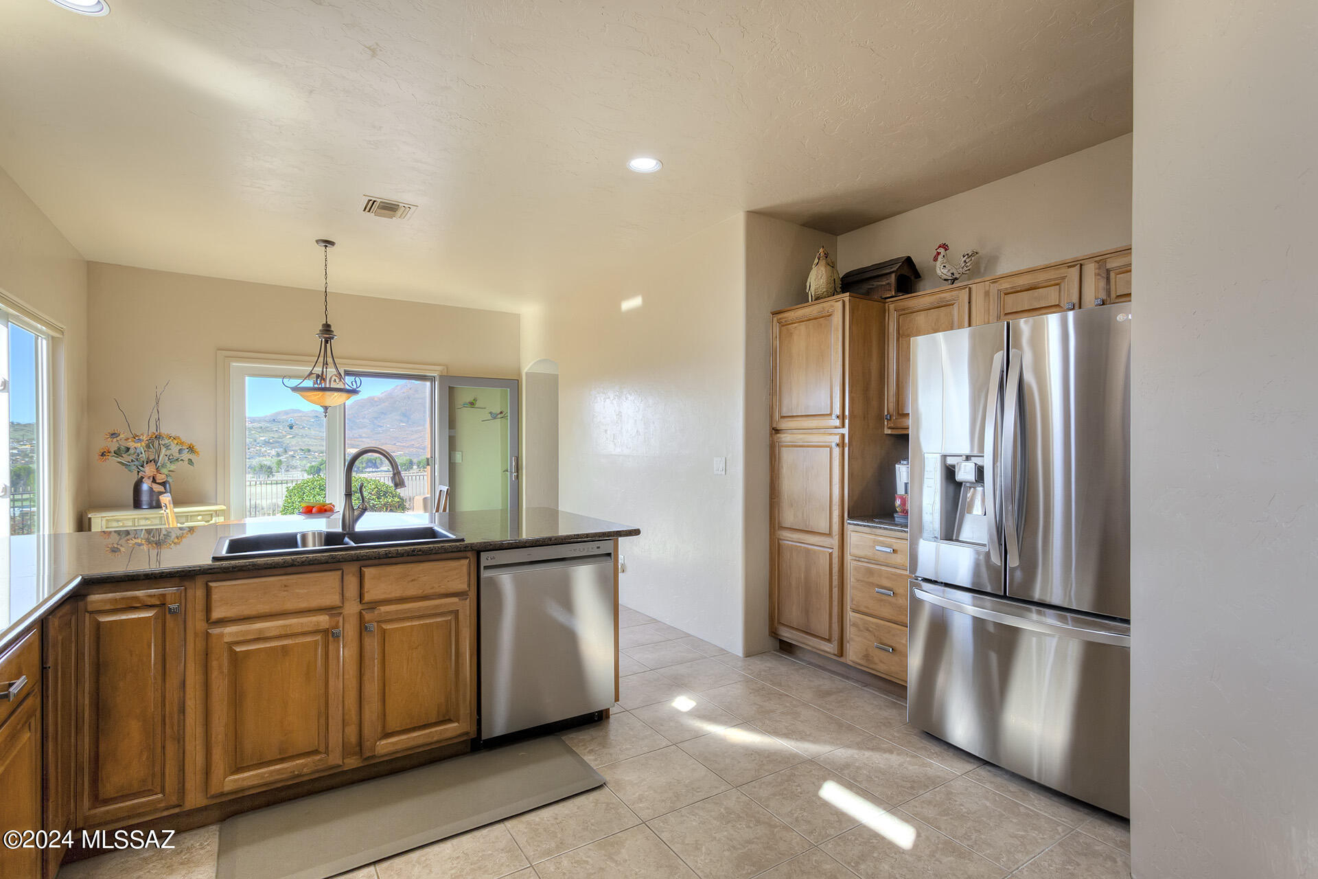 52 Camino Pesqueira Rio Rico, AZ 85648 - Photo 17 of 50