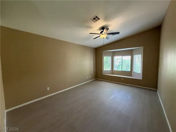 $2,750 | 1113 Heaton Avenue, Henderson, NV 89052