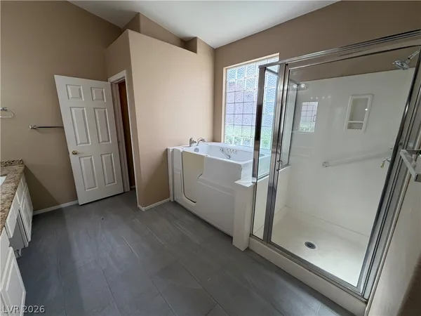 $2,750 | 1113 Heaton Avenue, Henderson, NV 89052