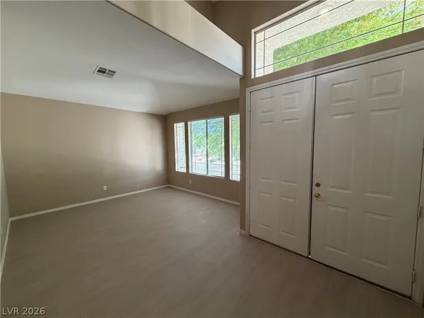 $2,750 | 1113 Heaton Avenue, Henderson, NV 89052