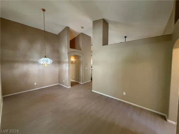 $2,750 | 1113 Heaton Avenue, Henderson, NV 89052