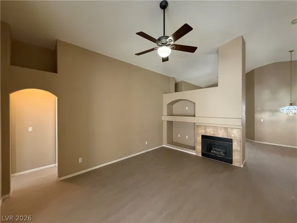 $2,750 | 1113 Heaton Avenue, Henderson, NV 89052