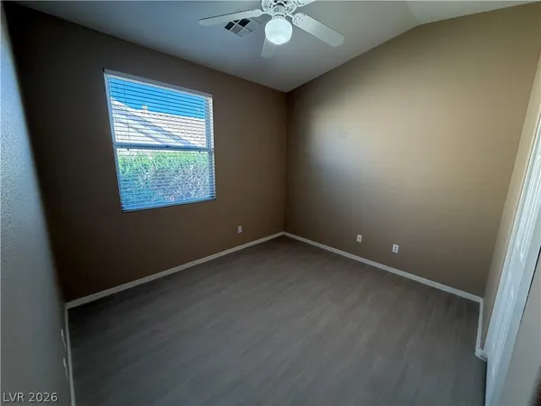 $2,750 | 1113 Heaton Avenue, Henderson, NV 89052