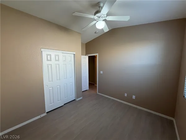 $2,750 | 1113 Heaton Avenue, Henderson, NV 89052