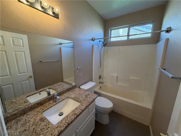 $2,750 | 1113 Heaton Avenue, Henderson, NV 89052