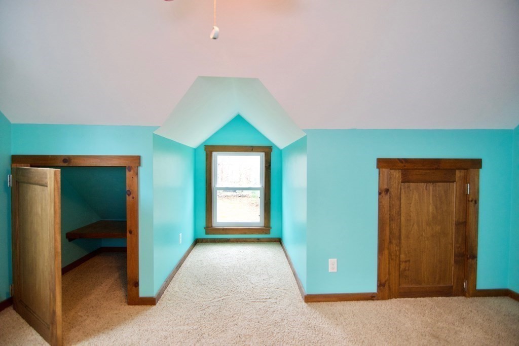 55 Smith Hanson Road North Brookfield, MA 01535 - Photo 33 of 42 Gallery Image 33