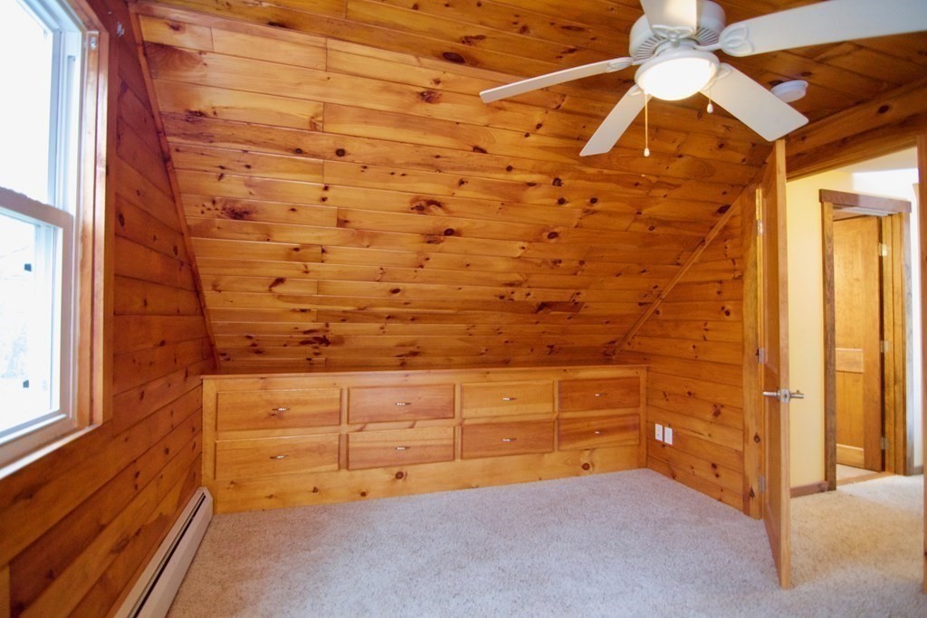 55 Smith Hanson Road North Brookfield, MA 01535 - Photo 40 of 42 Gallery Image 40
