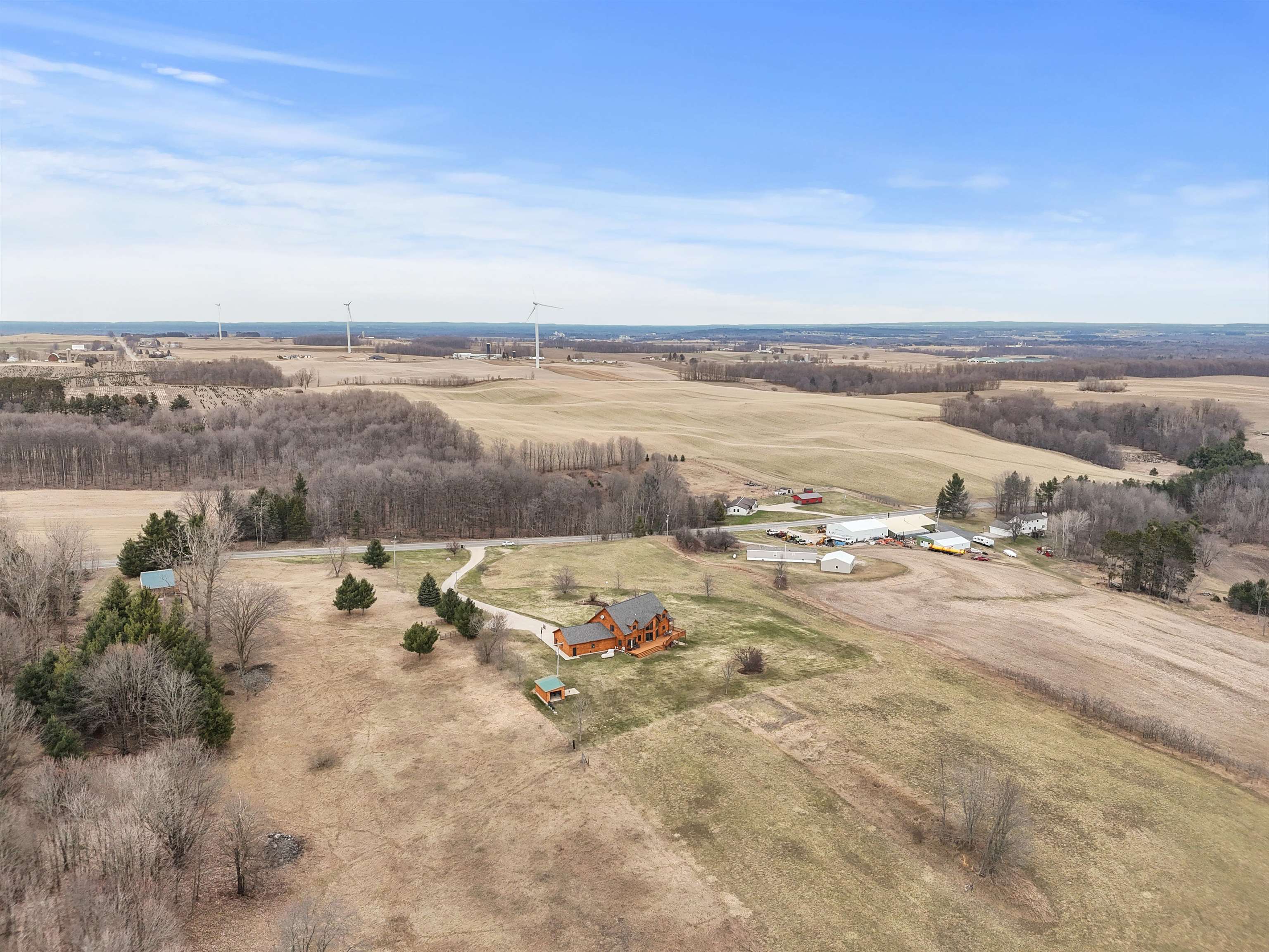 8281 Hibma Road Marion, MI 49665 - Photo 96 of 98 1932429-d390143d-9108-45c0-b828-2bb842f5f457.JPG