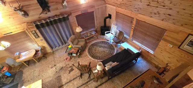 $170,000 | 30466 Serenity Trail, Effie, MN 56639